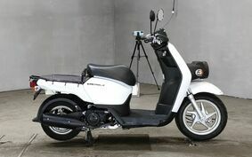 HONDA BENLY 110 JA09