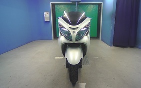 SUZUKI SKYWAVE 250 (Burgman 250) M CJ45A