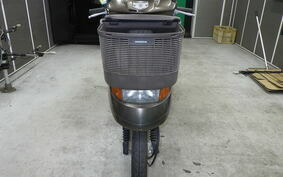 HONDA DIO CESTA GEN 2 AF68