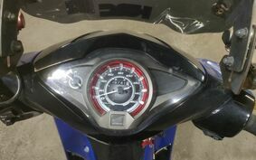 HONDA WAVE 125 I 不明