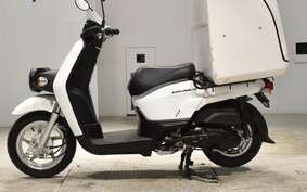 HONDA BENLY 50 AA05