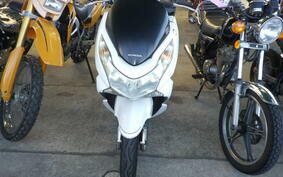 HONDA PCX125 JF28