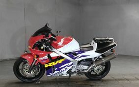 HONDA RVF400 2001 NC35