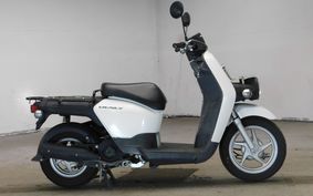 HONDA BENLY 50 AA03