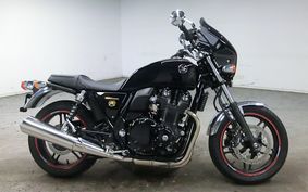 HONDA CB1100 2014 SC65