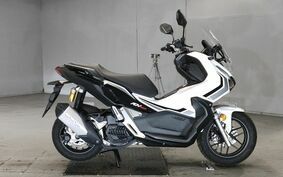 HONDA ADV150 KF38