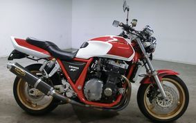 HONDA CB1000SF 1993 SC30