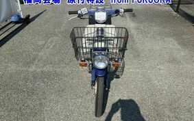 HONDA C50(プレス) AA01