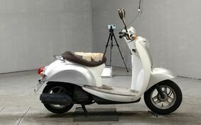 HONDA CREA SCOOPY AF55