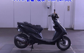 YAMAHA JOG-4