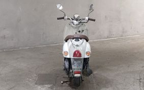 YAMAHA VINO SA37J