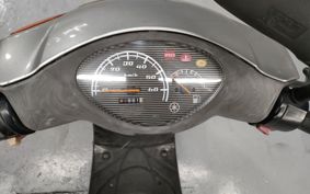 YAMAHA JOG SA36J