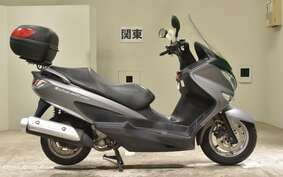 SUZUKI BURGMAN200 CH41A