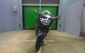 HONDA CBR1100XX 2006 SC35