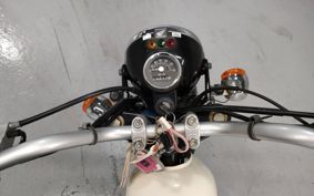 HONDA APE50 AC16