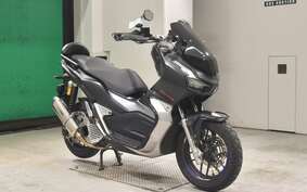 HONDA ADV150 KF38