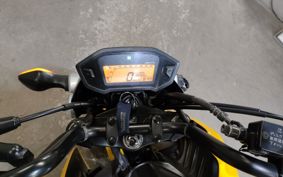 HONDA GU ROM JC61