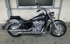 HONDA SHADOW 400 CLASSIC 2013 NC44