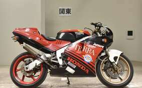 HONDA NSR250R MC18