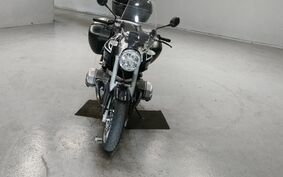 BMW R1200R 2008 0378