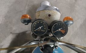 HONDA CL250 CL250