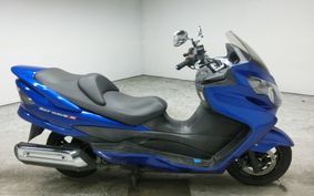 SUZUKI SKYWAVE 250 (Burgman 250) M CJ45A