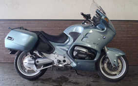 BMW R1100RT 1999 0413