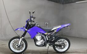 YAMAHA WR250X DG15J