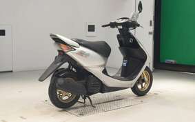 HONDA DIO Z4 GEN 2 AF63