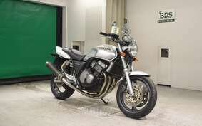 HONDA CB400SF 1994 NC31