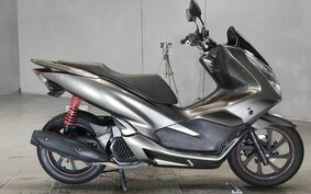 HONDA PCX 150 KF30