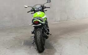 KAWASAKI Z900RS CAFE 2019 ZR900C