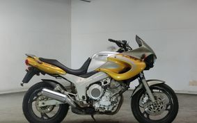 YAMAHA TDM850 2000 RN03J