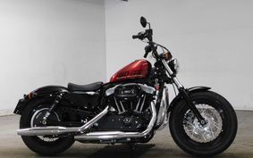 HARLEY XL1200X 2014 LC3