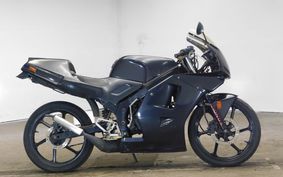 HONDA NS-1 AC12