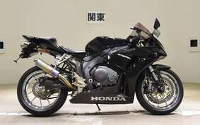 HONDA CBR1000RR 2006 SC57