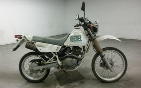 SUZUKI DJEBEL 125 SF44A