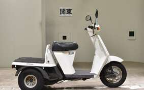 HONDA GYRO UP TA01