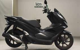 HONDA PCX125 JF81