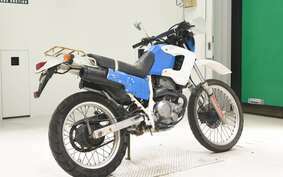 HONDA XL DEGREE MD26