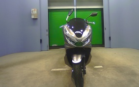 HONDA PCX125 JF81