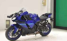 YAMAHA YZF-R1 2024 RN65J