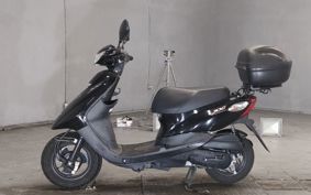 YAMAHA JOG SA55J