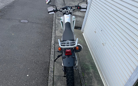 YAMAHA SEROW 250 DG17J