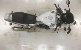 HONDA CB400 SUPER BOLDOR VTEC A 2012 NC42