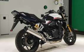 HONDA CB1300SF SUPER FOUR SP 2023 SC54