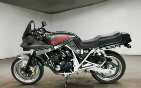 SUZUKI GSX250S KATANA GJ76A