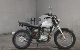 HONDA FTR223 MC34