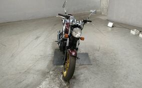 HONDA CB750 2008 RC42