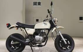 HONDA APE 50 AC16